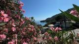 Casa, BORDIGHERA, 650.000 €, 200,00 mq