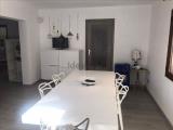 Appartamento, TRAPANI, 85.000 €, 85,00 mq