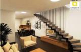 Casa, IMPERIA, 350.000 €, 138,00 mq