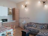 Appartamento, SPOLETO, 50.000 €, 50,00 mq