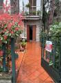 Casa, RAVENNA, 225.000 €, 90,00 mq