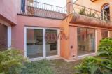 Casa, RAVENNA, 460.000 €, 230,00 mq