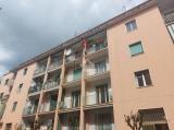 Appartamento, CASERTA, Centro, 170.000 €, 110,00 mq
