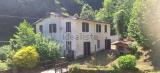 Casa, PESCAGLIA, 160.000 €, 270,00 mq