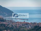Casa, IMPERIA, 770.000 €, 230,00 mq