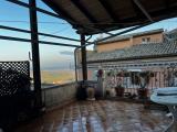 Appartamento, OSIMO, 232.000 €, 200,00 mq