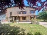 Casa, CREVALCORE, 450.000 €, 320,00 mq