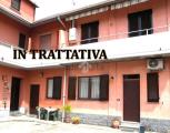 Appartamento, UBOLDO, 128.000 €, 103,00 mq