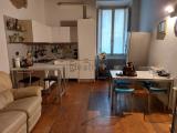 Appartamento, MANTOVA, 149.000 €, 90,00 mq