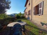 Appartamento, VARESE, 148.000 €, 138,00 mq
