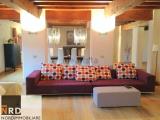 Appartamento, MANTOVA, 570.000 €, 366,00 mq