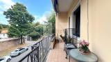 Appartamento, MANTOVA, 205.000 €, 140,00 mq