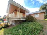 Casa, AROSIO, 650.000 €, 300,00 mq