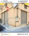 Superfici commerciali, ALTAMURA, 325.000 €, 150,00 mq