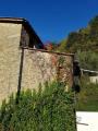Casa, BAGNI DI LUCCA, 30.000 €, 100,00 mq