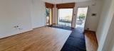 Appartamento, RICCIONE, 550.000 €, 130,00 mq