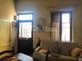 Appartamento, MAGLIANO IN TOSCANA, 180.000 €, 100,00 mq