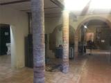 Superfici commerciali, RAVENNA, 339.000 €, 825,00 mq