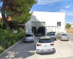 Superfici commerciali, MONDOLFO, 250.000 €, 302,00 mq