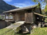 Casa, ROCCA PIETORE, 140.000 €, 260,00 mq