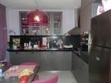 Appartamento, DONATO, 360.000 €, 100,00 mq
