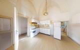Appartamento, LECCE, 89.000 €, 93,00 mq