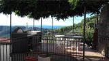 Appartamento, CAMPO NELL