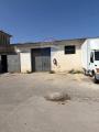 Superfici commerciali, SIRACUSA, 680.000 €, 400,00 mq