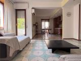 Appartamento, SINISCOLA, 170.000 €, 96,00 mq