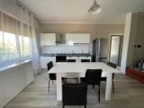 Casa, SCALEA, 120.000 €, 100,00 mq