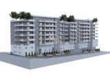 Appartamento, COSENZA, 147.000 €, 102,00 mq