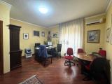 Appartamento, COSENZA, 120.000 €, 109,00 mq