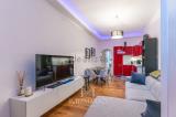 Appartamento, MILANO, Stazione Garibaldi, 510.000 €, 55,00 mq