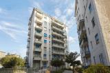 Appartamento, MILANO, Maggiolina, 250.000 €, 61,00 mq