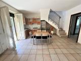 Appartamento, URBINO, 125.000 €, 100,00 mq