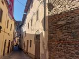 Casa, MASSA E COZZILE, 150.000 €, 190,00 mq