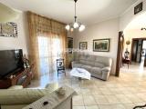 Appartamento, ROBECCO SUL NAVIGLIO, 152.000 €, 122,00 mq