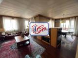 Appartamento, INZAGO, 420.000 €, 172,00 mq