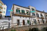 Casa, CISTERNINO, 750.000 €, 193,00 mq