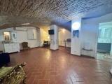 Appartamento, FIRENZE, Porta Romana, 100.000 €, 55,00 mq
