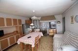 Casa, MONTEBELLUNA, 120.000 €, 240,00 mq