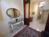 Appartamento, FUCECCHIO, 219.000 €, 175,00 mq