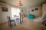 Casa, FORLI, 540.000 €, 155,00 mq