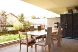 Appartamento, LAIVES - LEIFERS, 430.000 €, 100,00 mq