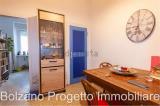 Appartamento, BOLZANO - BOZEN, 215.000 €, 53,00 mq