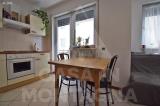 Appartamento, LAIVES - LEIFERS, 249.000 €, 48,00 mq