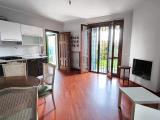 Appartamento, CASTEL MELLA, 165.000 €, 60,00 mq