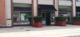 Superfici commerciali, BRESCIA, 410.000 €, 280,00 mq