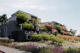 Appartamento, PARMA, 285.567 €, 107,00 mq