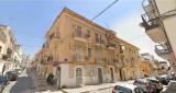 Appartamento, MANFREDONIA, 159.000 €, 70,00 mq